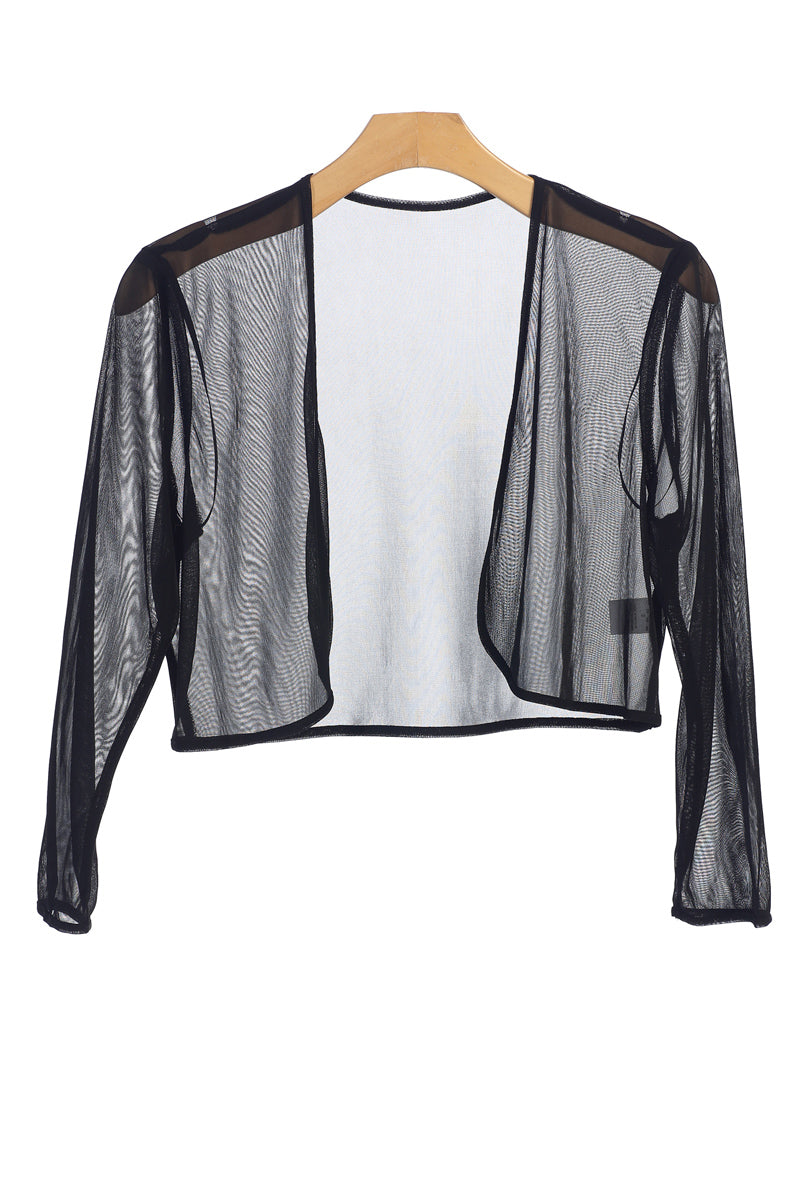 283-277-BOLERO_Black_5183480