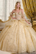 433-646-Q-BOW_Champagne_4940836