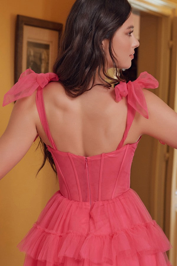 Y858_Fuchsia_4896373