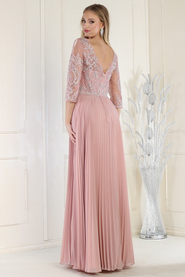 MQ1980-5X_DustyRose_4883047