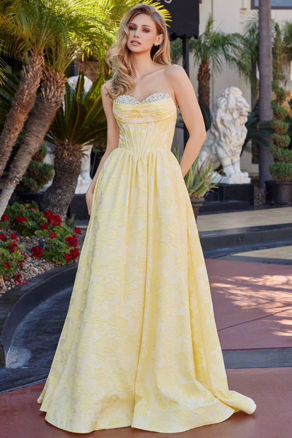 T1912-JACQ_Yellow_5096909