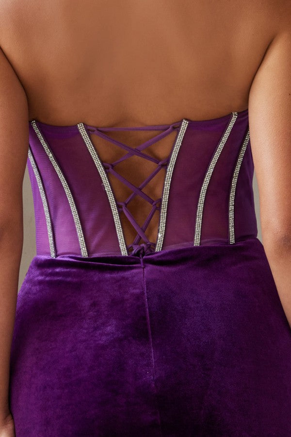 5056S-VLVT_Purple_4896681
