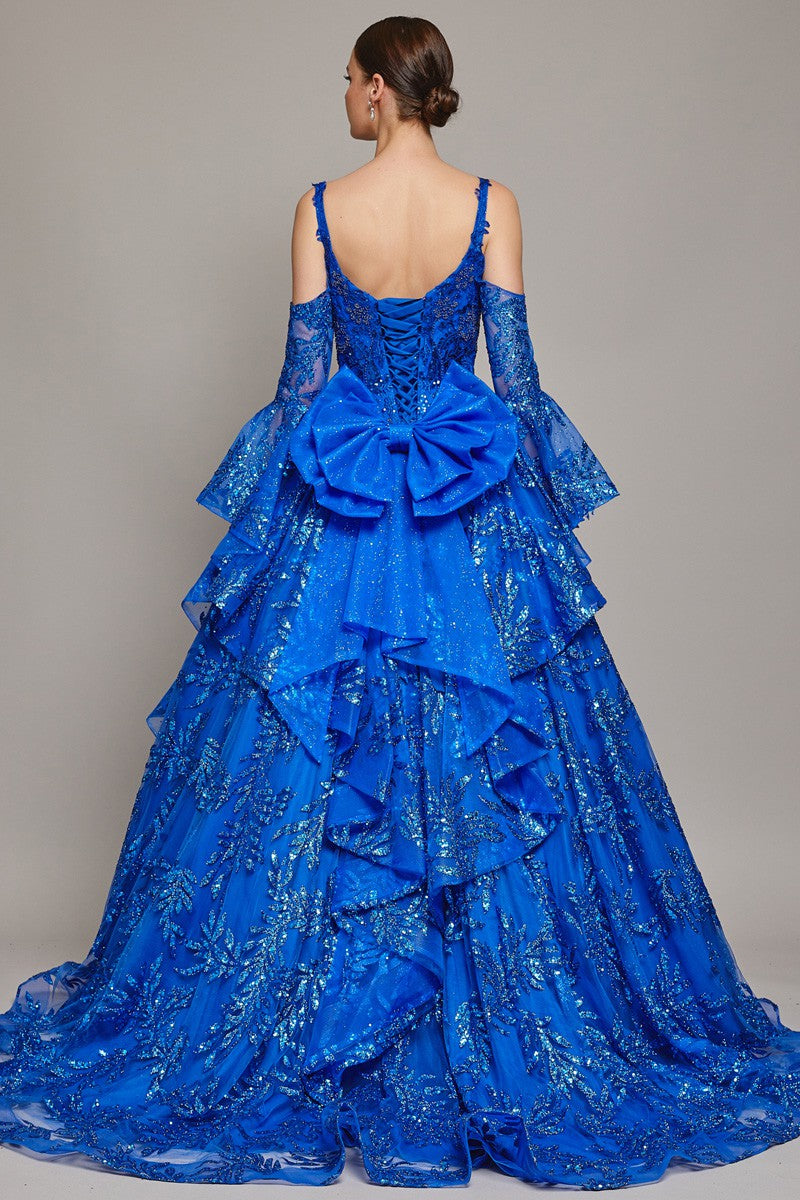 21-MF2237_RoyalBlue_4885564