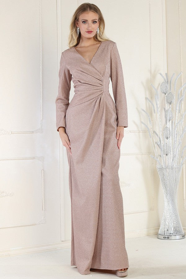 MQ1924-5X_RoseGold_4894655