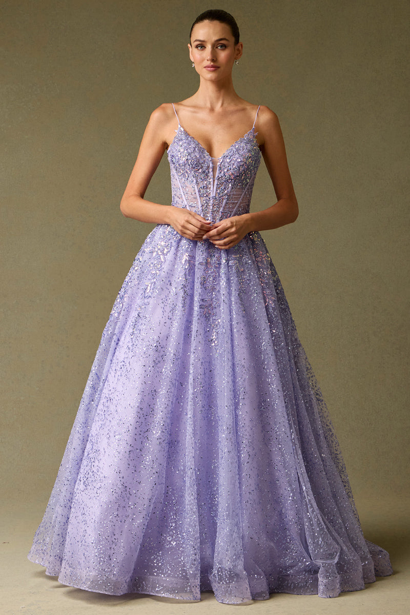 LL2068-LA_Lilac_5970857