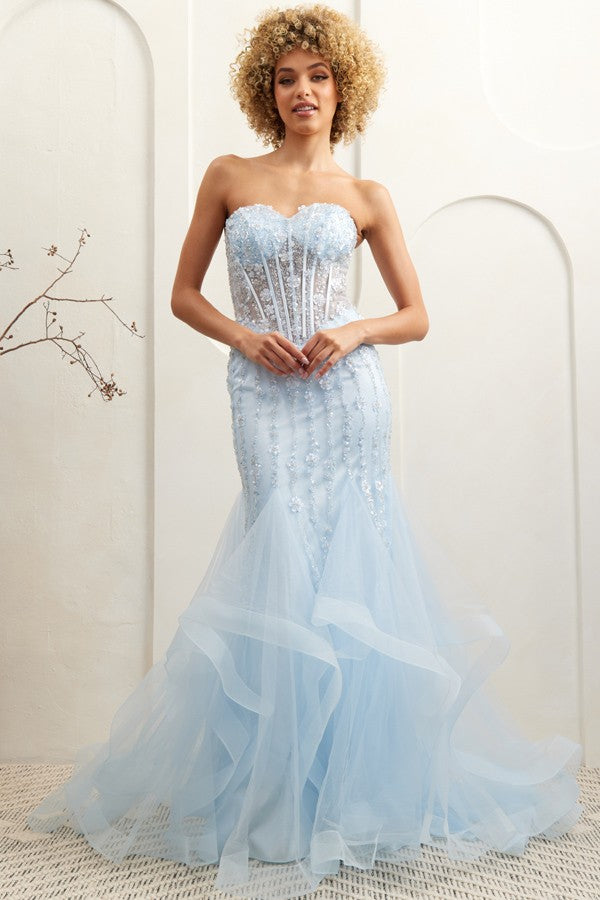 348-002_BabyBlue_4898973