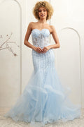 348-002_BabyBlue_4898973
