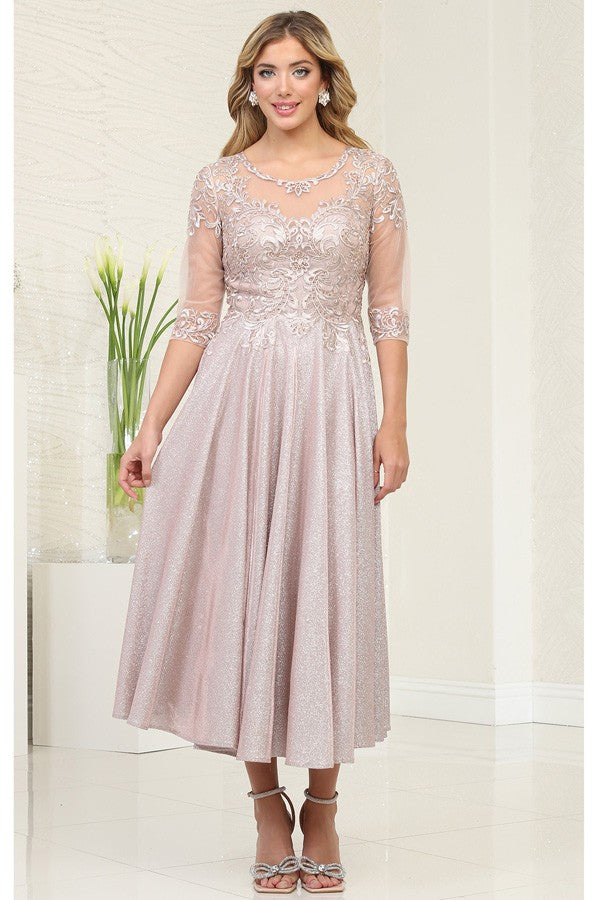 MQ2057-5X-Midi_RoseGold_4911623