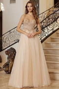 F1726-LA_Champagne_5077752