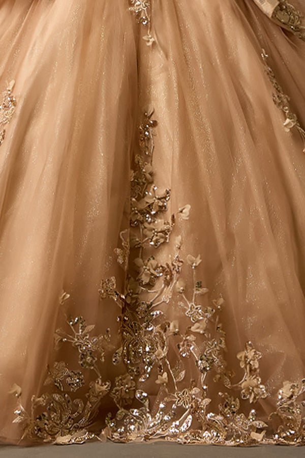 PSQ6636-Q_CHAMPAGNEGOLD_5592836