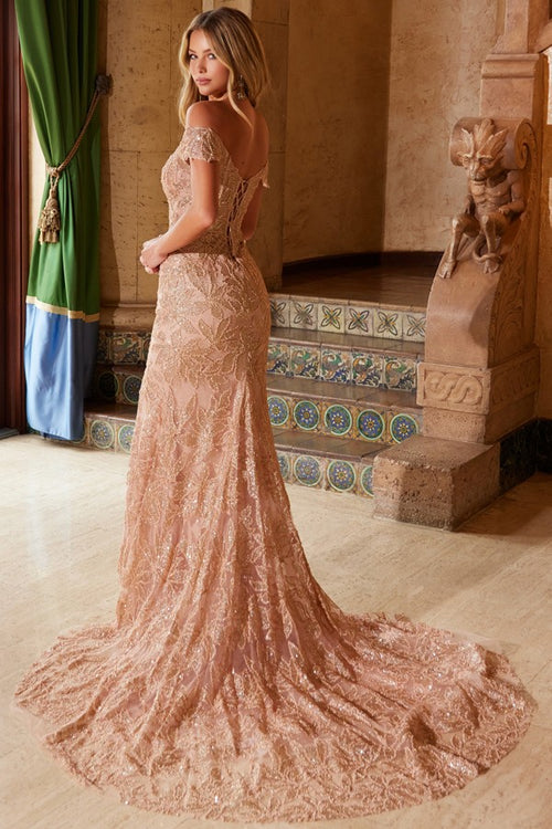 C1600-01-22_RoseGold_4902755
