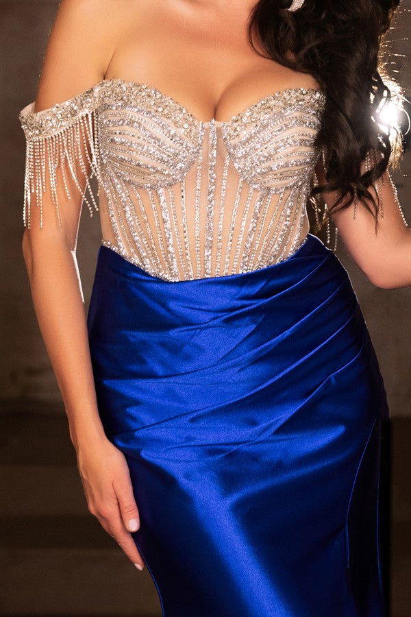 RQ8159-20-Fringe_RoyalBlue_4901165