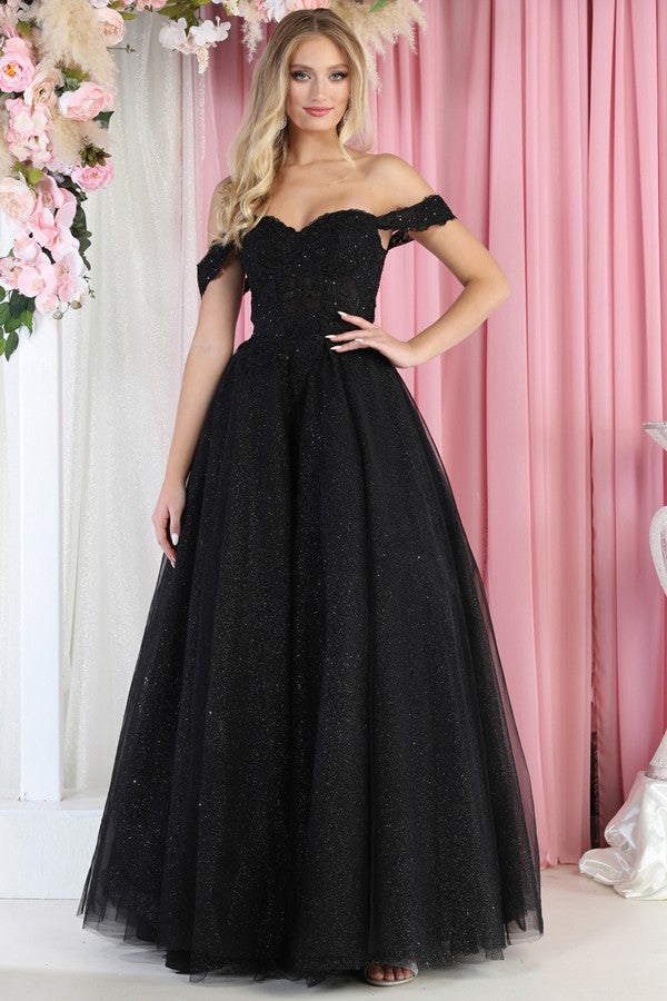 LK194-20_Black_4900005