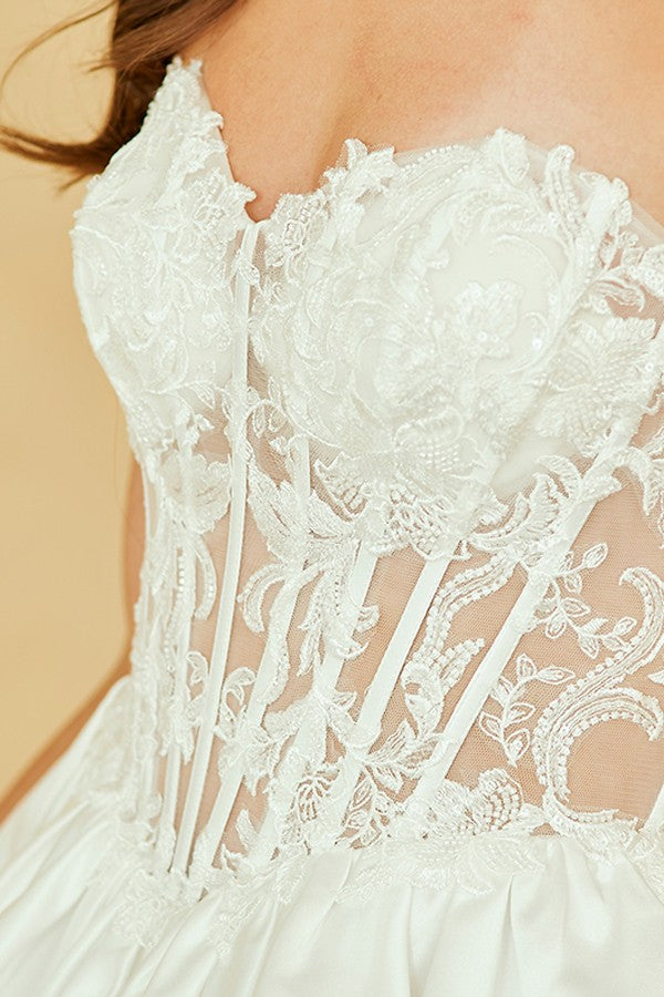 5081-SHORT-W_White_4910841