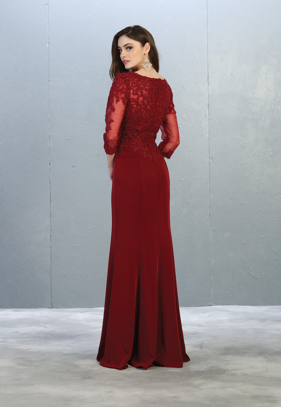 MQ1811-5XL_Champagne_4911577