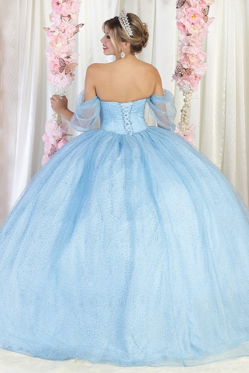LK209-20_BabyBlue_4878812