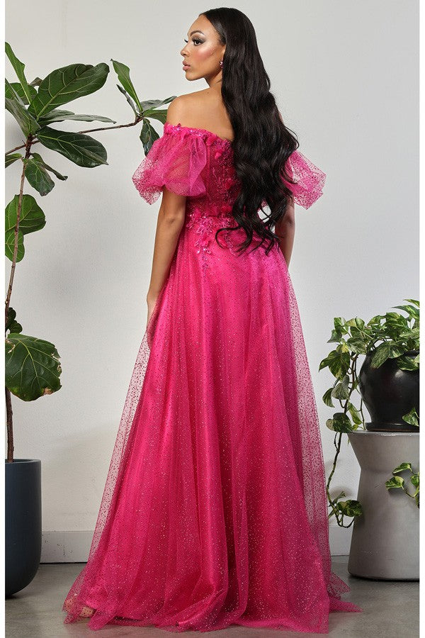 MQ2033-20_Fuchsia_4891785