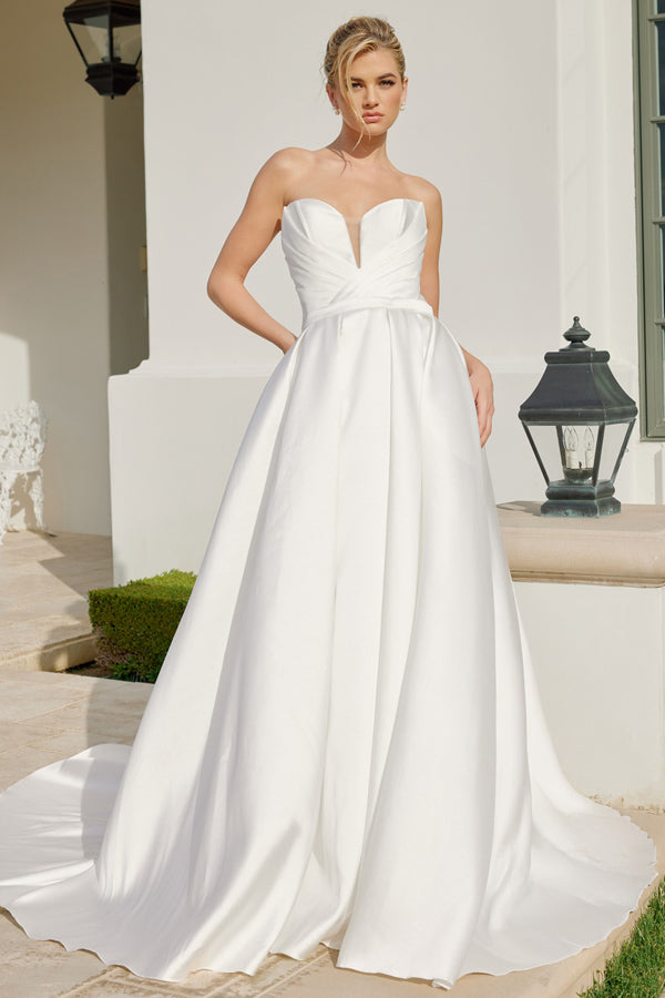 JE1075-W_White_5533375