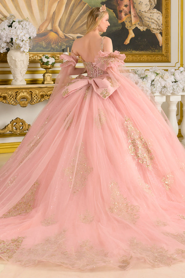 433-814-Q-BOW_DustyRose_5020936
