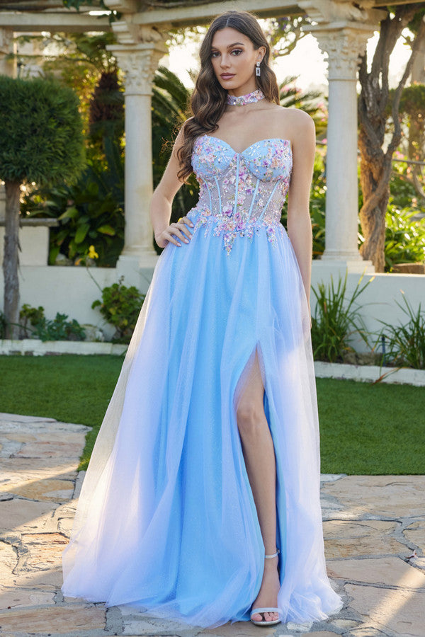 112-682-LA-CHOKER_PerryBlue_5151266
