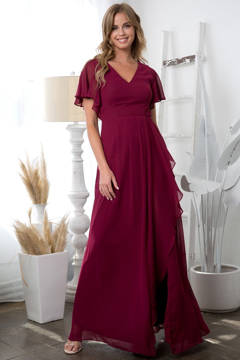 283-442-5X_Burgundy_4904269