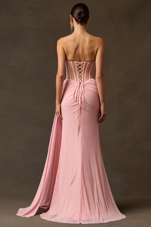 SP90614-LF_Pink_5403001