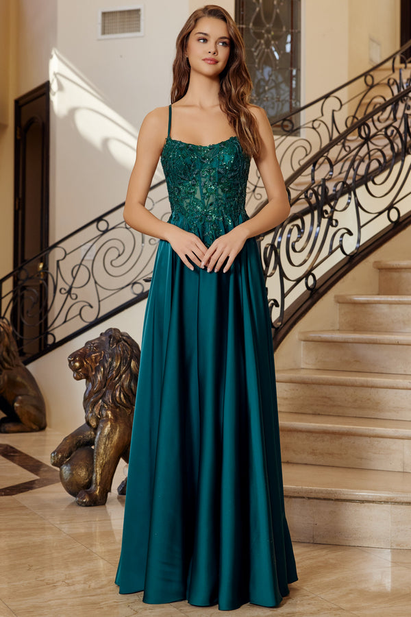 A1725-01-14_Emerald_4983628