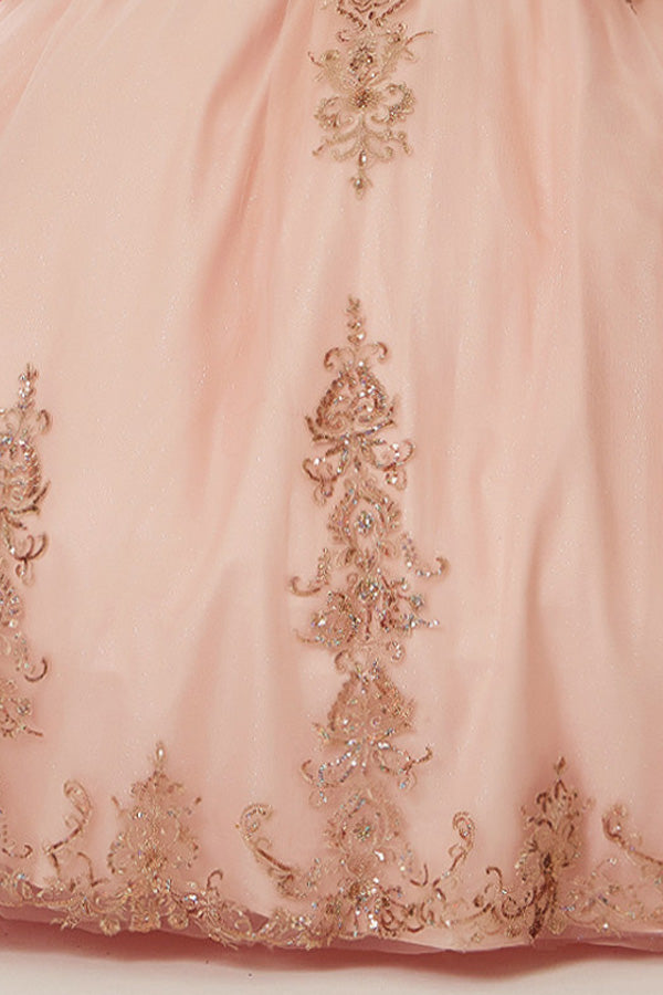PSQ5461-Q_RoseGold_5228603