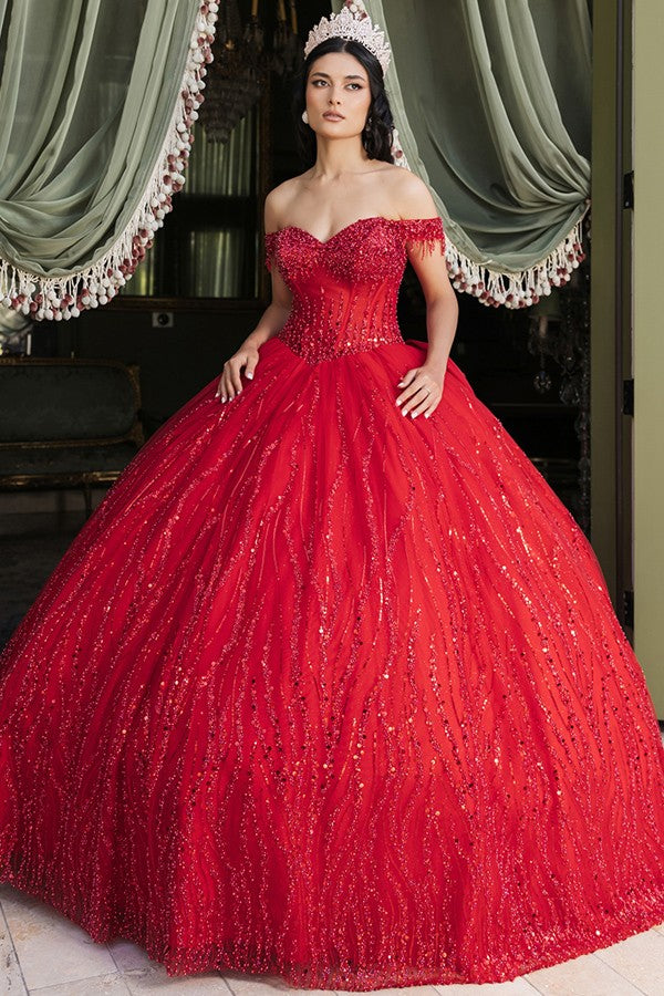 LK264_Red_4900309