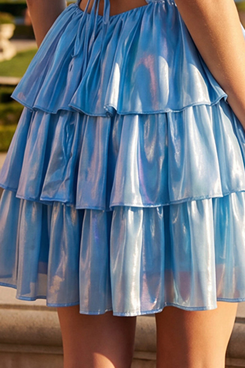 117-137-RUFFLE_SkyBlue_5760867