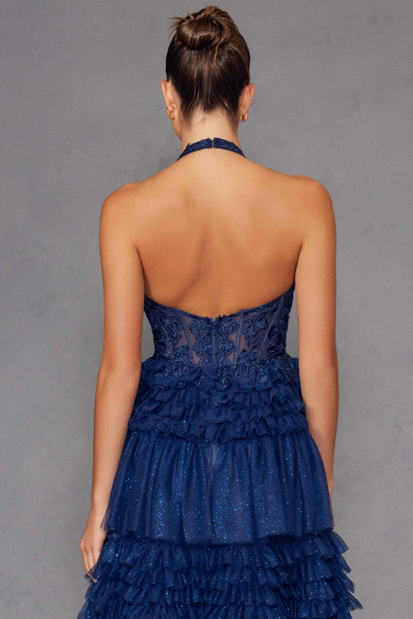 112-556-Ruffle-01-25_Navy_4905264