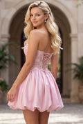 Q7122-SHORT_BabyPink_5661409