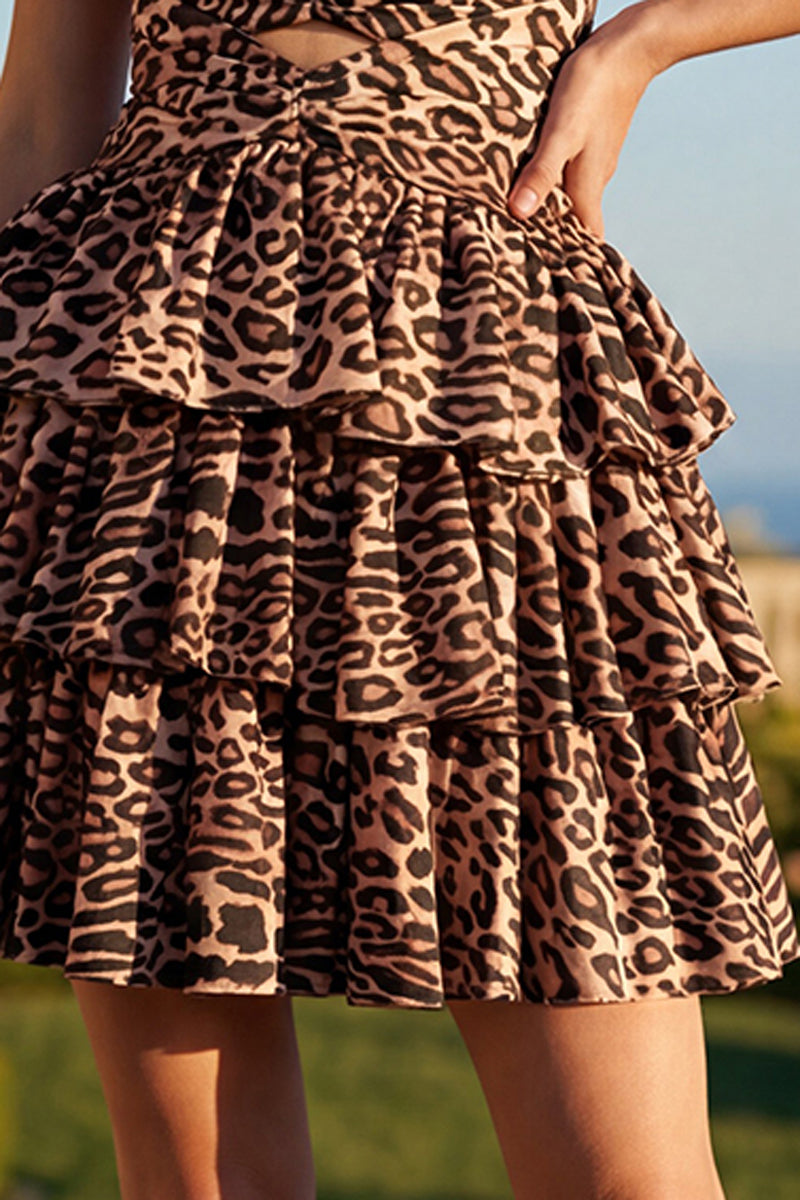 117-101-PRINT_Leopard_5751869