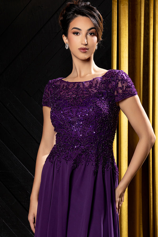 MQ2239-5X-MOB_Plum_5391164