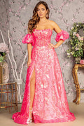 433-311_HotPink_4889071