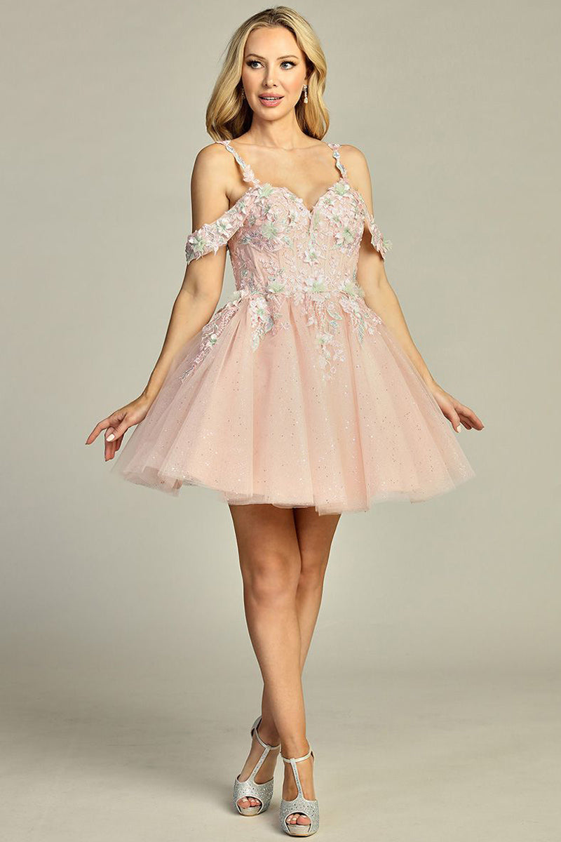 196-286-SHORT_BlushSage_5917560