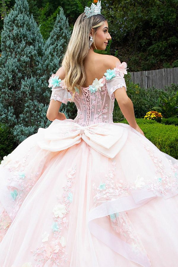 433-554-Bow_Blush_4909070