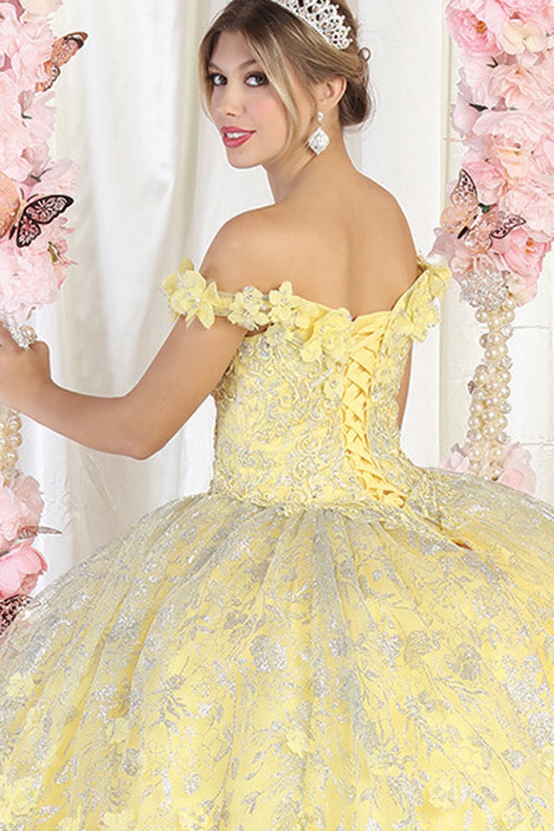LK198-20-LED_Yellow_4880850
