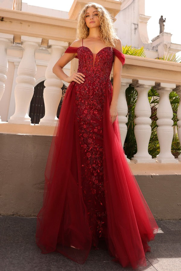L1362-Overskirt_Burgundy_4890347