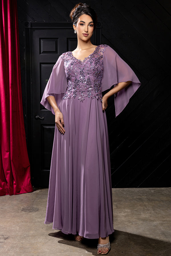 MQ2233-5X-MOB_VictorianLilac_5372789