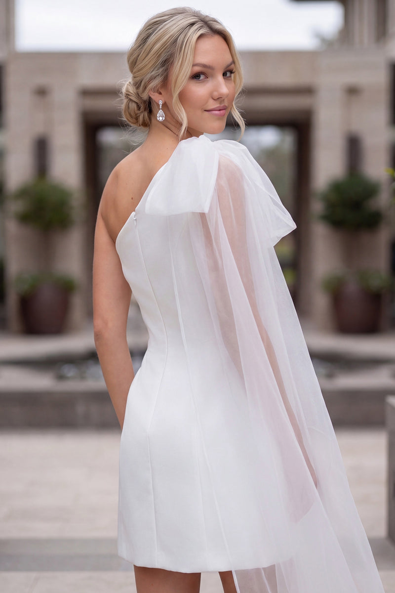 Y7003W-ONESHOULDER_White_5662732