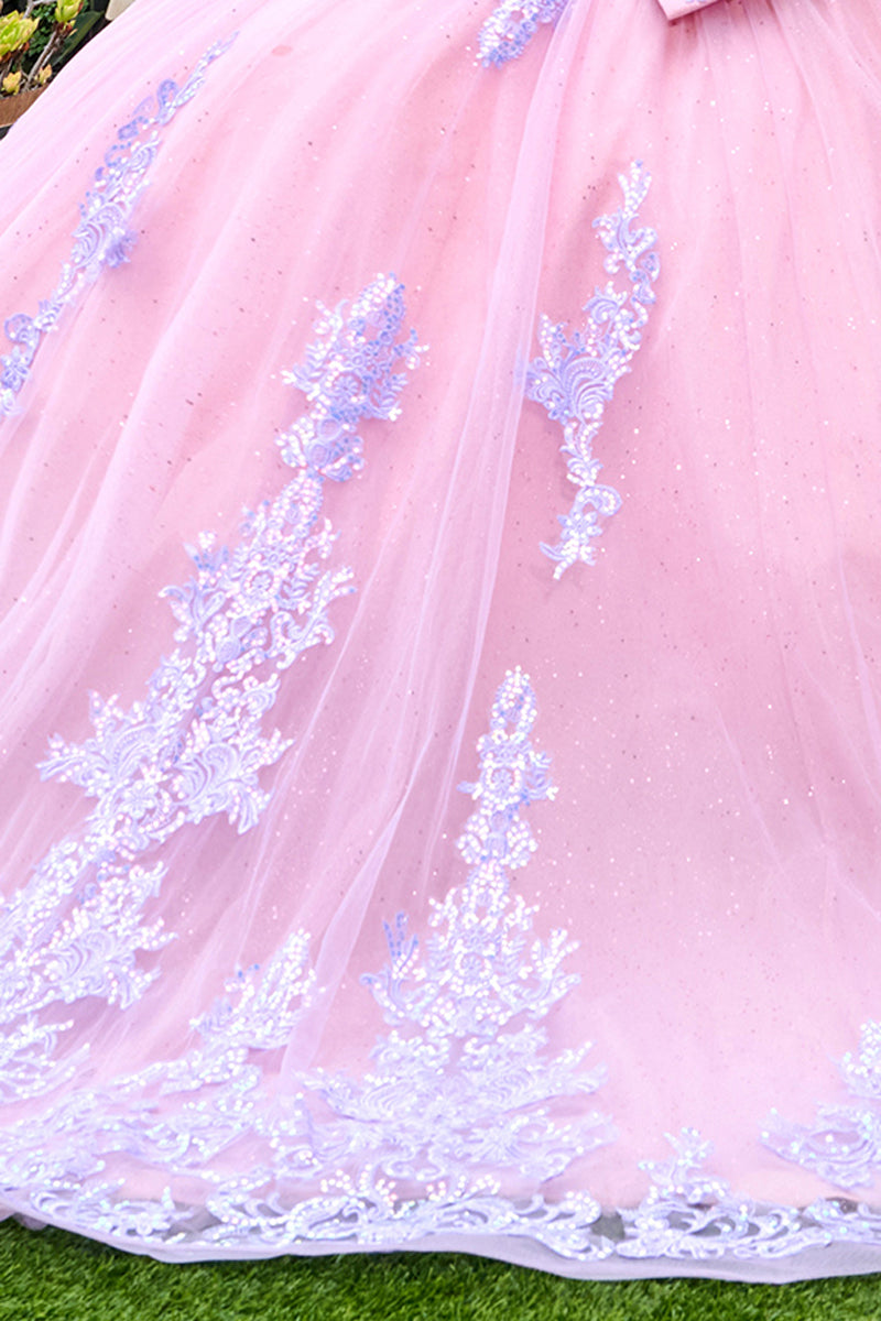 433-753-Q_Lilac_5878140