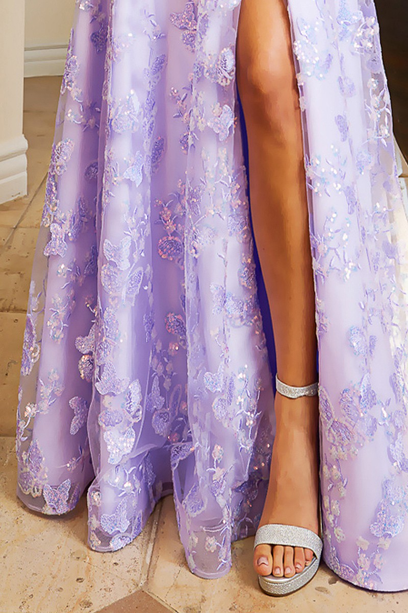 143-083_Lilac_4879457
