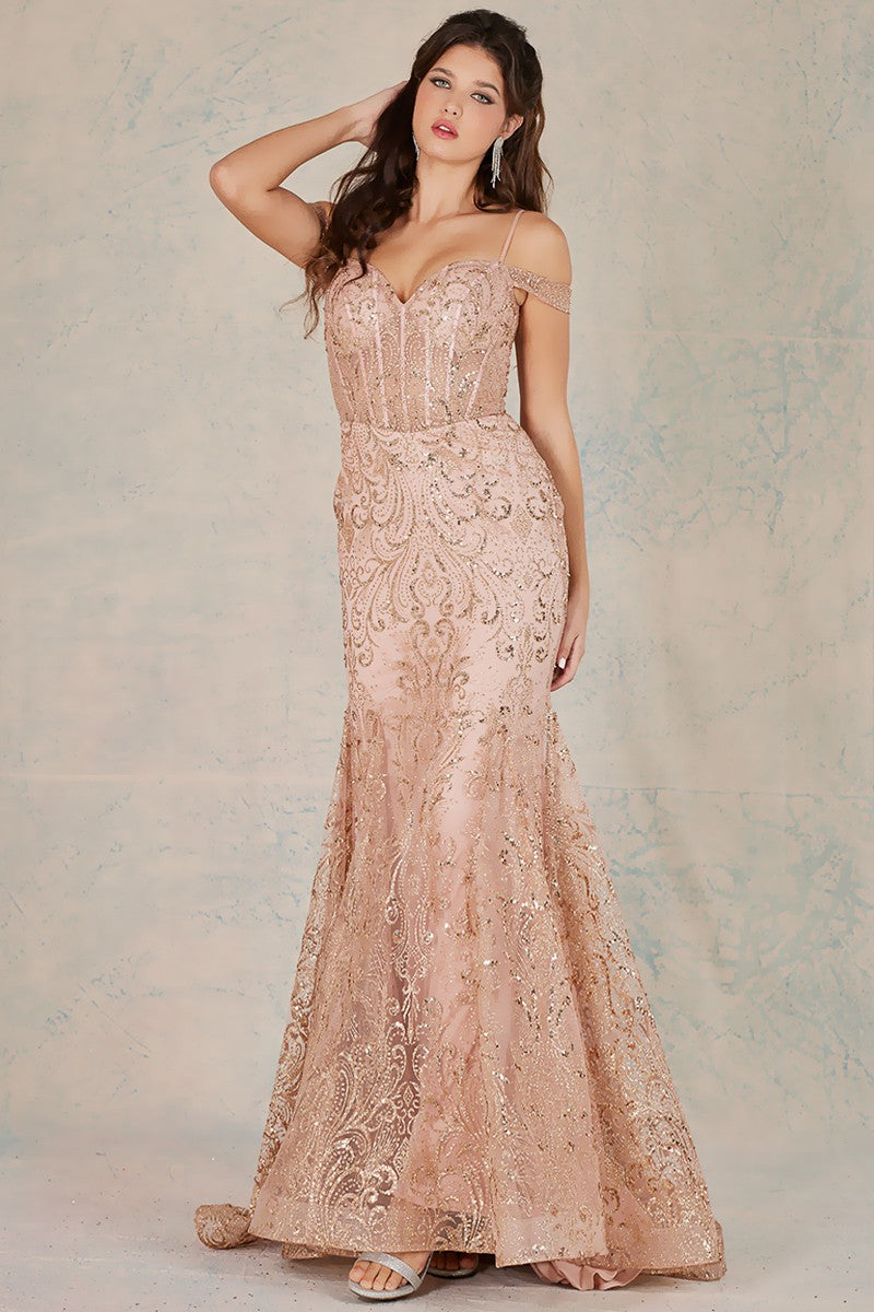 143-076_RoseGold_4880382