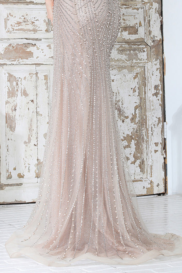 143-342-FRINGE_ChampagneGold_5365576