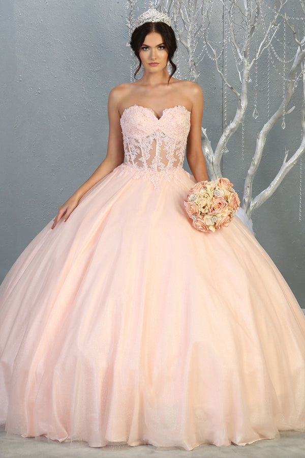 LK141-Q_Blush_5547750