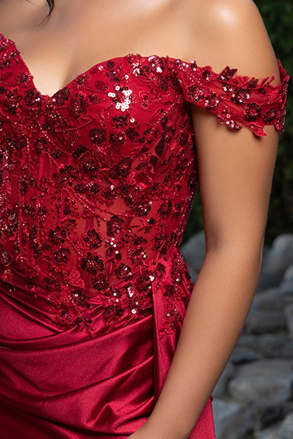 MQ2177-20-LF_Burgundy_4911665