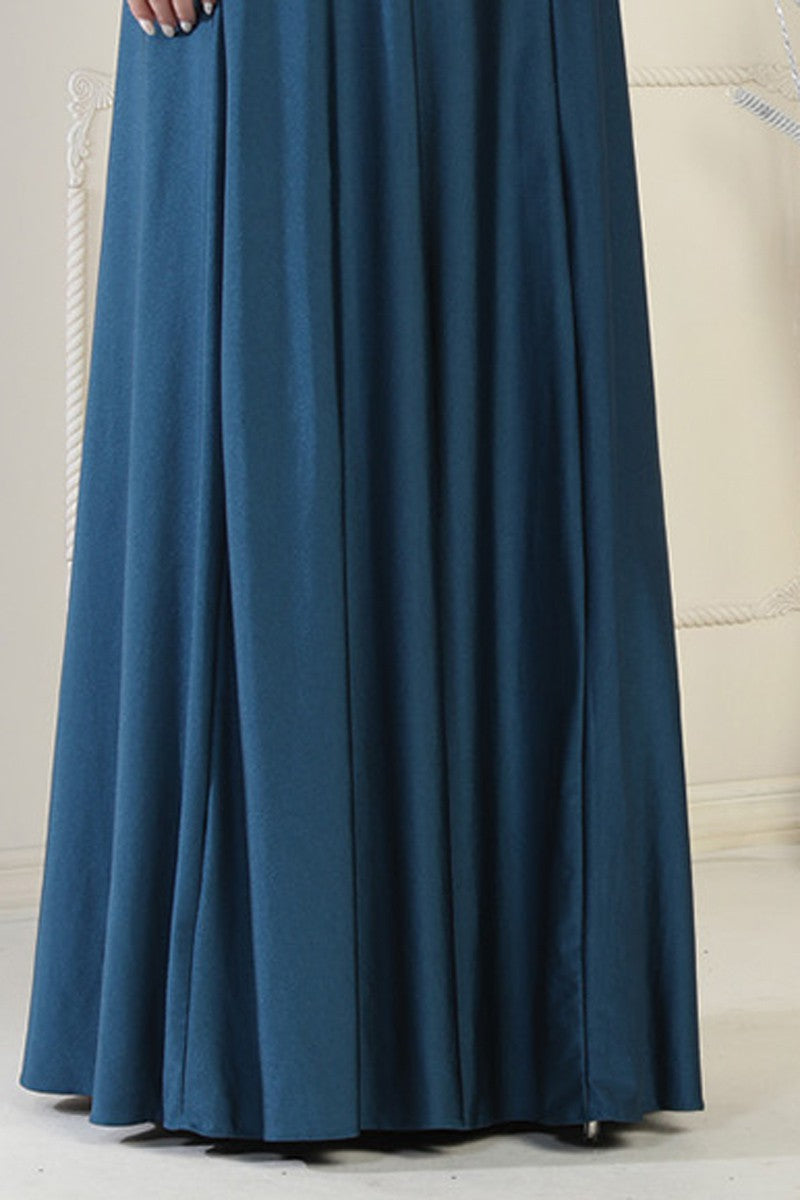MQ1988-20_Teal_4879016