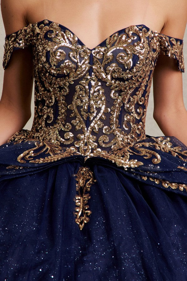 PS5307-Q_NavyGold_4900597