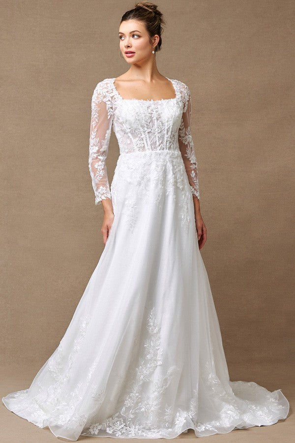 BGW2333_OffWhite_4905798